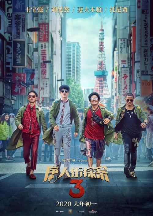 科罗拉多州身份证怎么制作